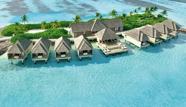 Kuda Villingili