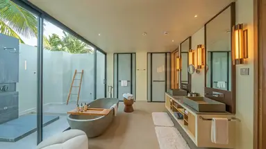Kuda Villingili