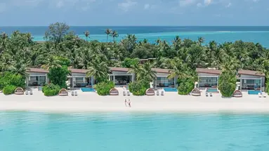 Kuda Villingili