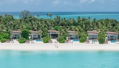 Kuda Villingili