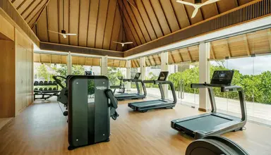 Kuda Villingili