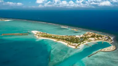 Kuda Villingili