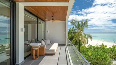 Kuda Villingili