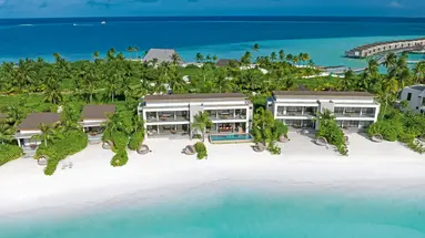 Kuda Villingili