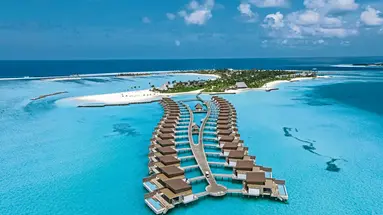 Kuda Villingili
