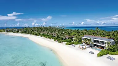 Kuda Villingili