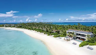 Kuda Villingili