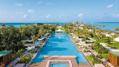 Kuda Villingili
