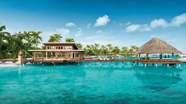 Kuda Villingili