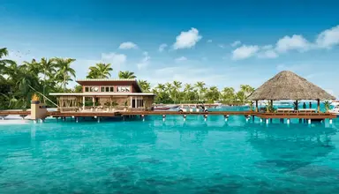 Kuda Villingili