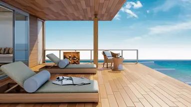 Kuda Villingili