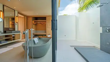 Kuda Villingili