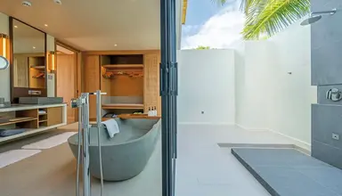 Kuda Villingili