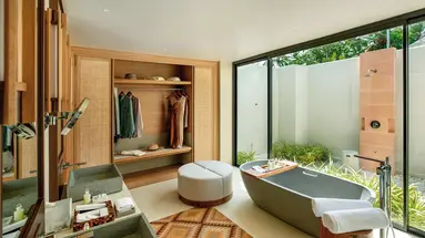 Kuda Villingili