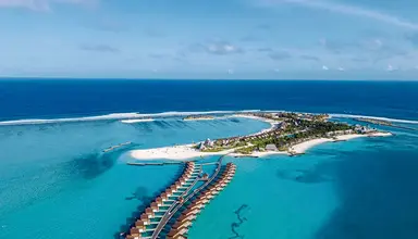 Kuda Villingili