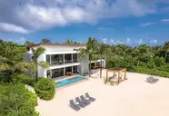 Kuda Villingili