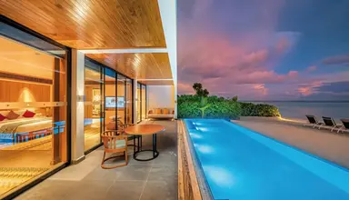 Kuda Villingili