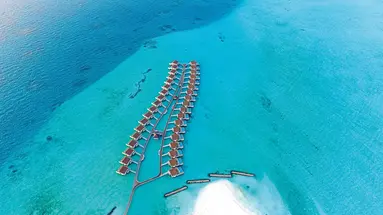 Kuda Villingili