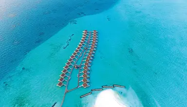 Kuda Villingili