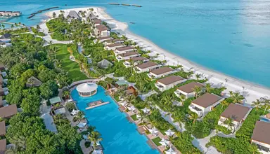 Kuda Villingili