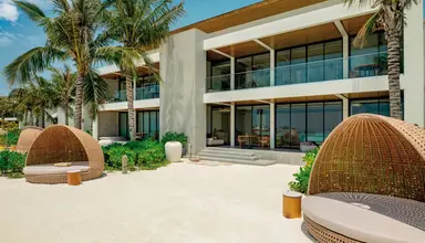 Kuda Villingili