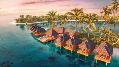 Kuda Villingili
