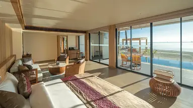 Kuda Villingili