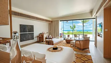 Kuda Villingili