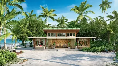 Kuda Villingili