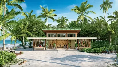 Kuda Villingili