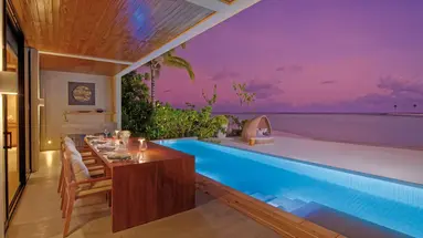 Kuda Villingili