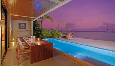 Kuda Villingili