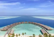 Kudadoo Maldives Private Island