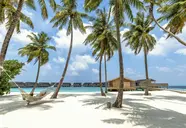 Kudadoo Maldives Private Island