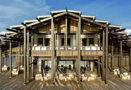 Kudadoo Maldives Private Island