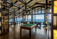 Kudadoo Maldives Private Island