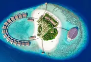 Kudadoo Maldives Private Island