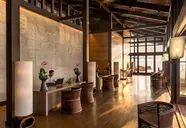 Kudadoo Maldives Private Island