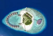 Kudadoo Maldives Private Island