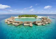 Kudadoo Maldives Private Island