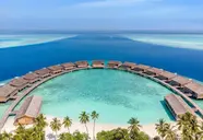 Kudadoo Maldives Private Island