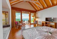Kudafushi Resort