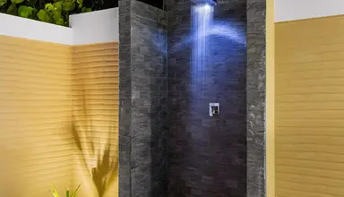 Kudafushi Resort