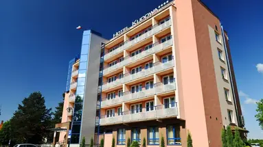 Kudowa