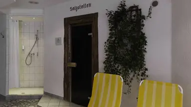 Kuhtai Sporthotel