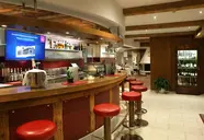 Kuhtai Sporthotel