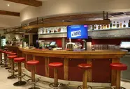 Kuhtai Sporthotel