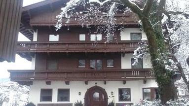 Kumbichlhof