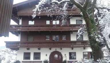 Kumbichlhof