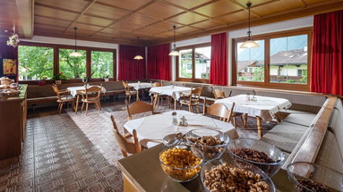 Kumbichlhof